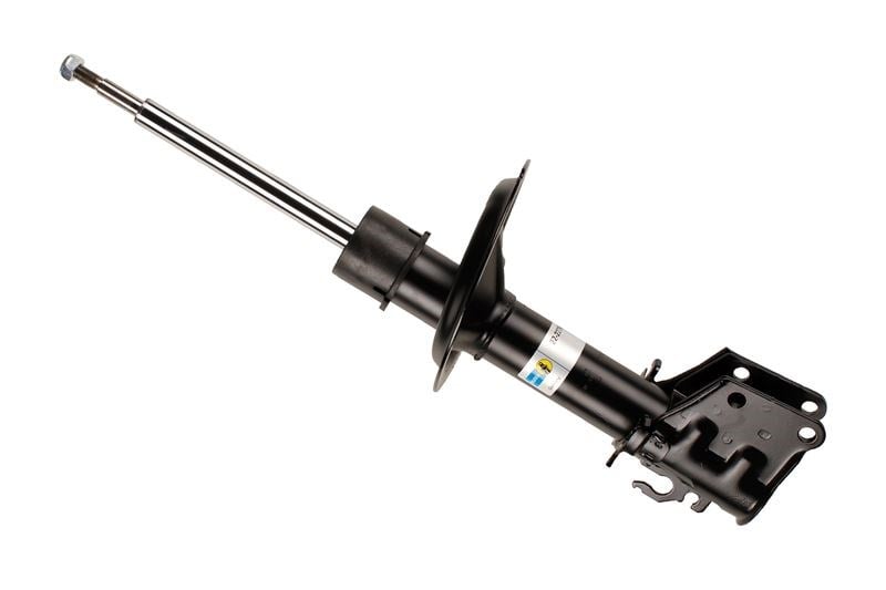 Fiat Doblo Ön Amortisör BILSTEIN