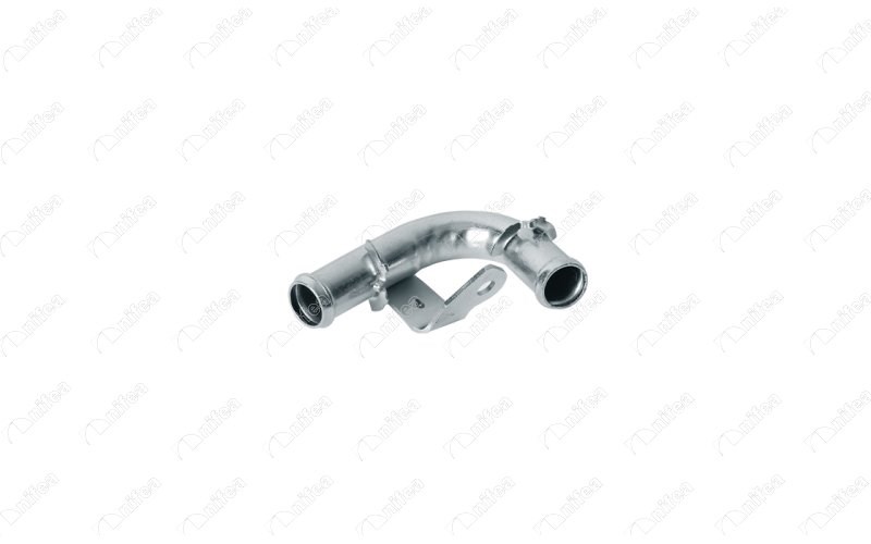 Fiat Doblo EGR Borusu NIFEA