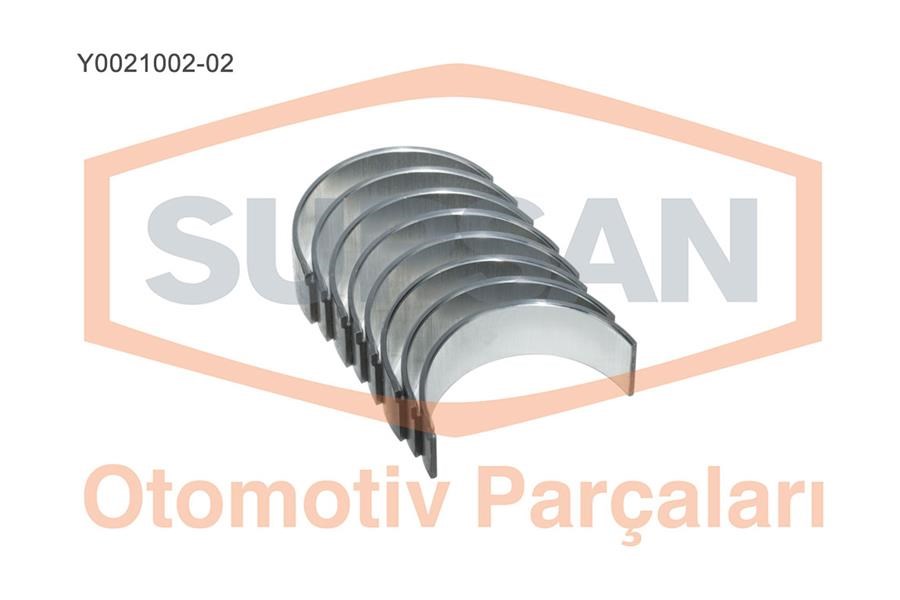 Fiat Doblo Bravo Marea Freemont Ducato Alfa Romeo GTV GT Giulietta 145 146... SUPSAN
