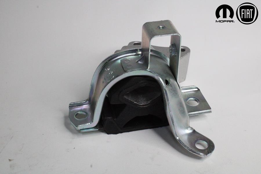 Fiat Doblo Motor Takozu Sağ MOTORTEC