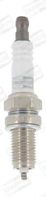 Fiat Doblo Buji CHAMPION