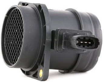 Fiat Doblo Grande Punto Linea Bravo 2 Alfa Romeo Mito 147 Hava Kütle Ölçer... HELLUX