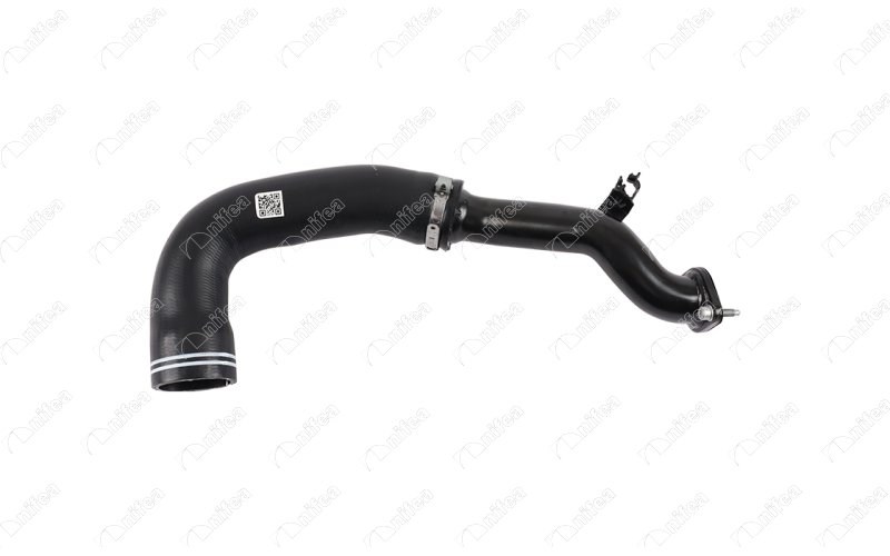 Fiat Doblo II Turbo Hortumu Komple 1.6D MTJ 2.0D MTJ NIFEA