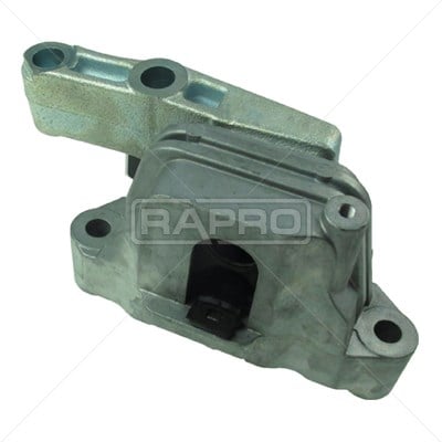 Fiat Doblo II Motor Takozu 1.6 JTD-2.0 JTD RAPRO