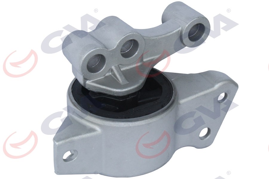 Fiat Doblo II Sağ Motor Takozu GVA
