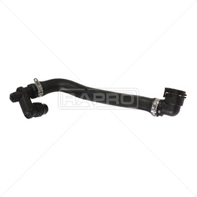 Fiat Doblo II Kalorifer Hortumu 1.6 MJTD-2.0 MJTD RAPRO