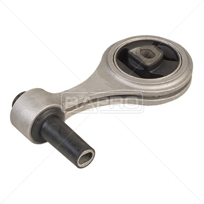 Fiat Doblo 2 Arka Motor Takozu 1.3D MTJ RAPRO