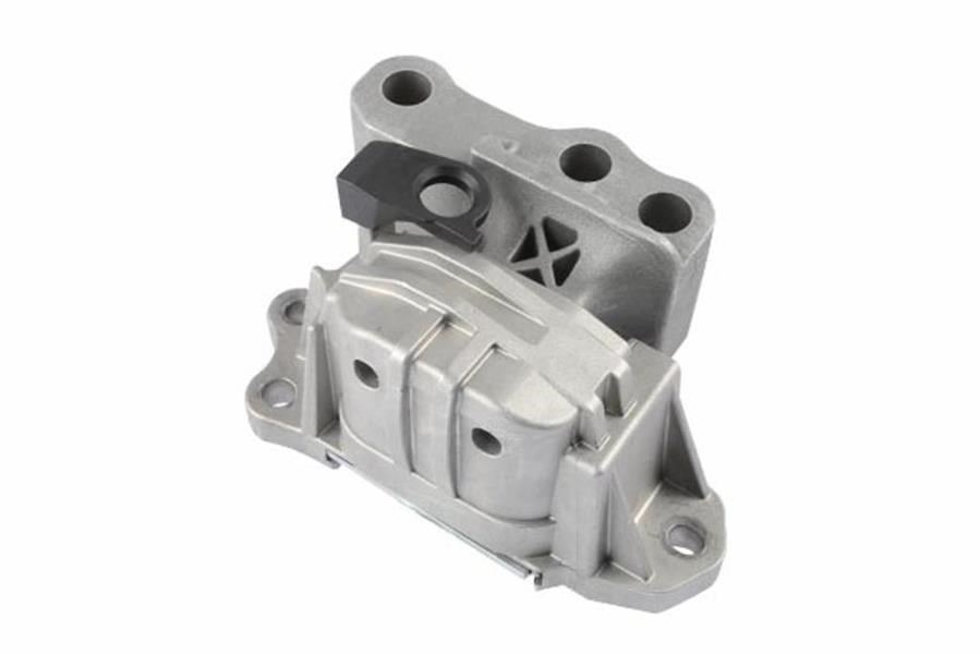 Fiat Doblo II Sağ Motor Takozu 1.6D MTJ 2.0D MTJ KAUTEK