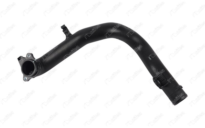 Fiat Doblo II 1.6 D MJTD 2.0 D MJTD Turbo Hortumu Plastik NIFEA