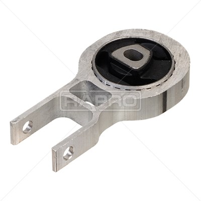 Fiat Doblo II Motor Takozu RAPRO