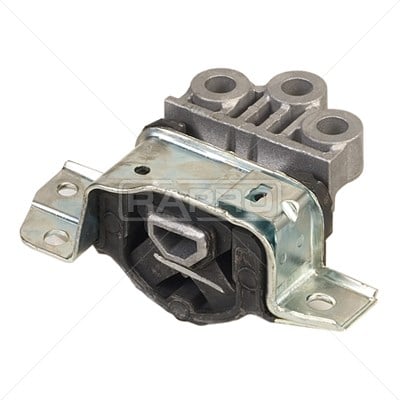 Fiat Doblo 2 Motor Takozu 1.4 16V RAPRO