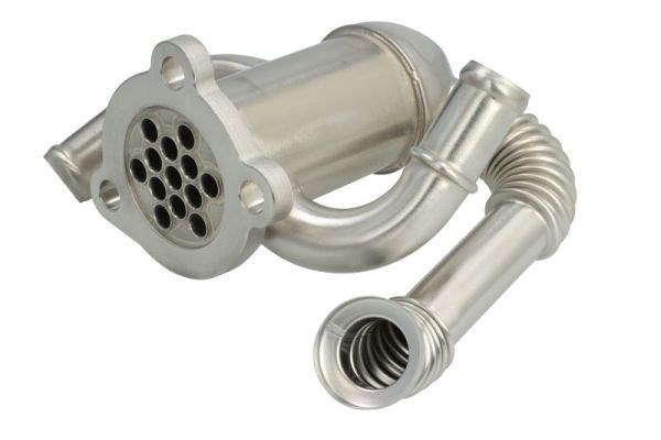 Fiat Doblo Linea Fiorino Punto Opel Corsa D Combo Meriva Alfa Romeo Mito EGR... KALE-RADYATOR