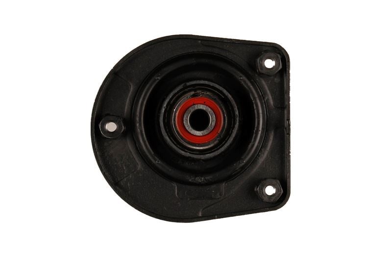 Fiat Doblo Sol Ön Amortisör BILSTEIN