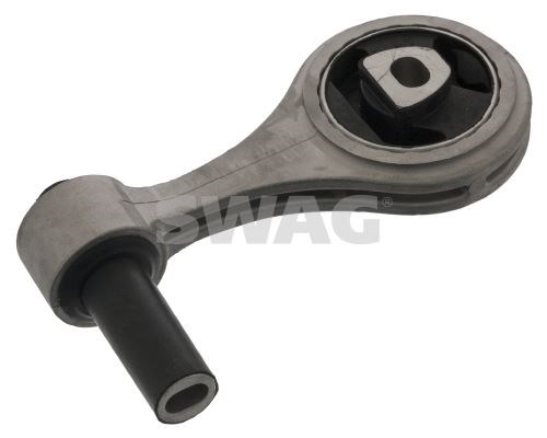 Fiat Doblo II Arka Motor Takozu SWAG