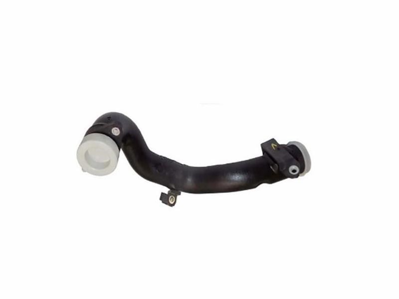 Fiat Doblo II Turbo Hortumu Plastik 1.3D MJET KAUTEK