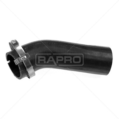 Fiat Doblo II Turbo Hortumu 1.6 MJTD-2.0 MJTD RAPRO