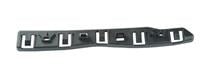 Fiat Doblo 2010-2011 Sağ Ön Tampon Bağlantı Braketi AYHAN