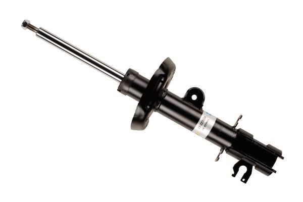 Fiat Doblo Ön Amortisör Sol Gazlı BILSTEIN
