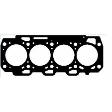 Fiat Doblo Linea Bravo Egea Alfa Romeo Giulietta Mito Silindir Kapak Contası... OPAR
