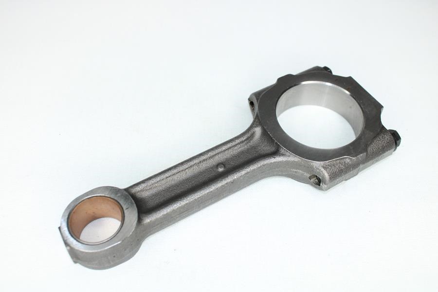 Fiat Doblo Piston Kolu MOTORTEC