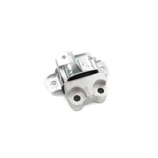 Fiat Doblo III Linea Motor Takozu Sol 1.3-1.4-1.6 MTJ [2010>] EMIN
