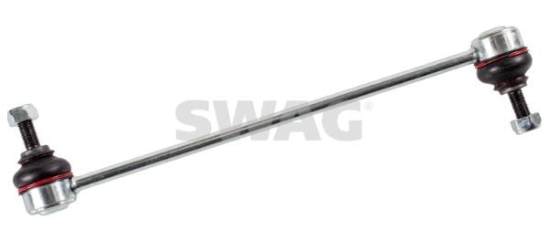 Fiat Doblo 3 Opel Combo D Z Rotu SWAG
