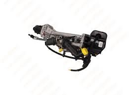 EGR Komple OPAR