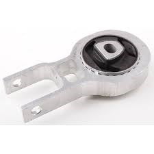 Fiat Doblo 3 1.4 16V Motor Takozu GB