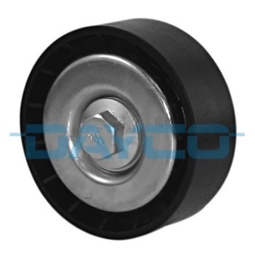 Fiat Doblo Bravo II Linea Palio Panda Albea Uno Alfa Romeo Mito Alternatör... DAYCO