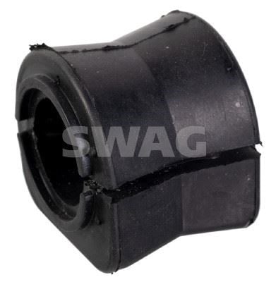 Fiat Doblo III Viraj Lastiği 26 MM SWAG
