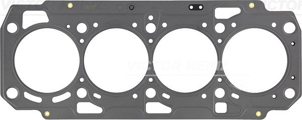 Fiat Doblo 3 Freemont Ducato Jeep Cherokee Opel Combo D Silindir Kapak Contası V.REINZ