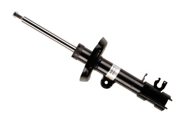Fiat Doblo Ön Amortisör Sağ Gazlı BILSTEIN