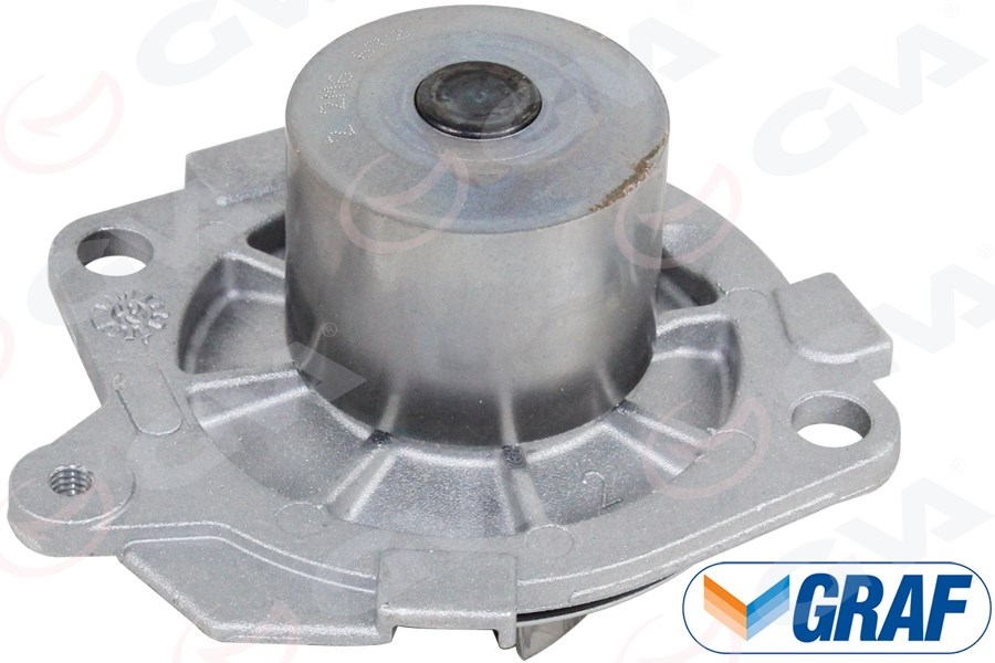 Fiat Doblo Marea Stilo Opel Astra H Vectra C Devirdaim GVA