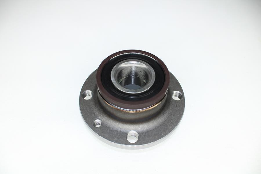 Fiat Doblo Bipper Nemo Tempra Marea Palio Siena Punto Fiorino Linea ABS'li... MOTORTEC