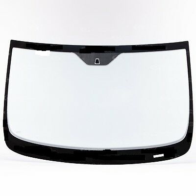 Fiat Doblo Ön Cam OPAR