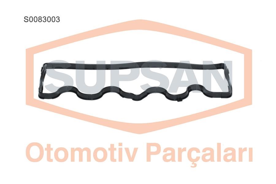 Fiat Doblo Brava Bravo 2 Alfa Romeo 147 159 Opel Vectra C Zafira B Astra H... SUPSAN