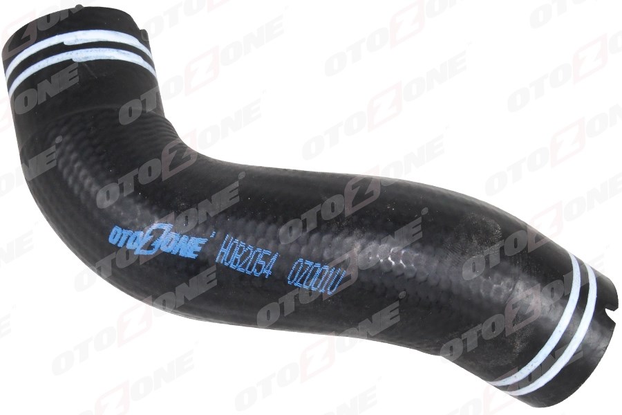 Fiat Doblo Hava Çıkış Hortumu OTOZONE