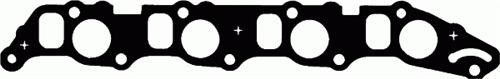 Fiat Doblo Opel Combo Emme Manifold Contası 1.6D MTJ CDTI 2.0D MTJ CDTI ROYAL