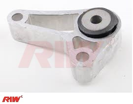 Fiat Doblo Pratico Motor Takozu RIW
