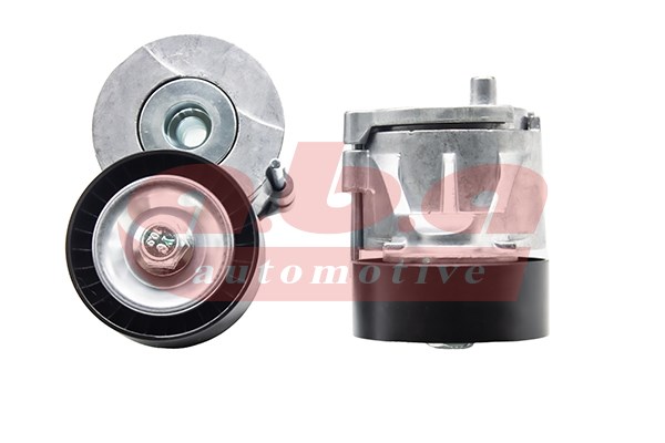 Fiat Doblo Fiorino Linea Peugeot Nemo Citroen Bipper Opel Combo Alternatör... ABA