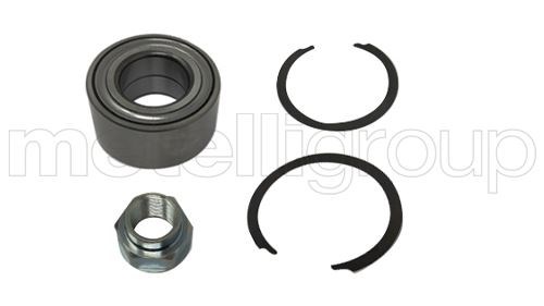 Fiat Doblo Linea Marea Fiorino Opel Corsa D Grande Punto Punto Evo 500 Bravo... CIFAM