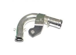 Fiat Doblo Fiorino Linea Punto Alfa Romeo Mito EGR Borusu 1.3 Multijet CM
