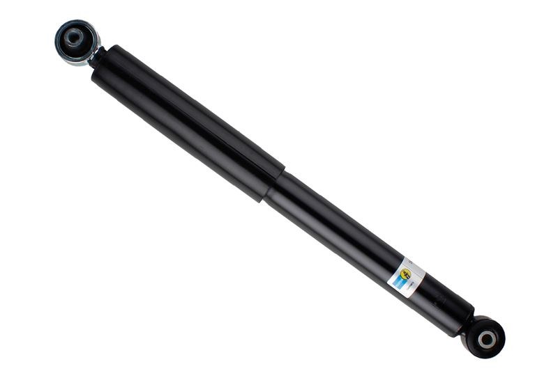 Fiat Doblo Amortisör Arka BILSTEIN