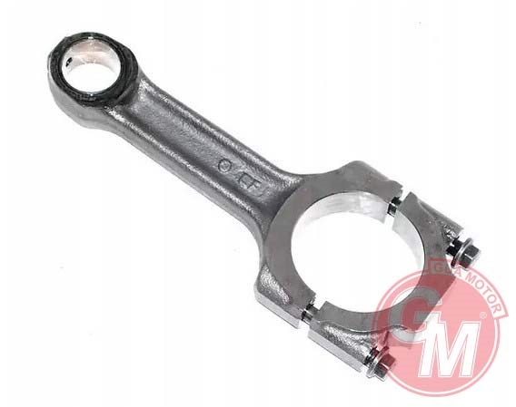 Fiat Doblo Piston Kolu 1.9 D-1.9 JTD GUA