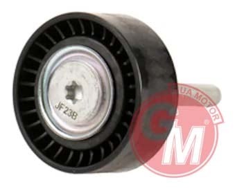 Fiat Doblo Fiorino Linea Alternatör Gergi Rulmanı GUA