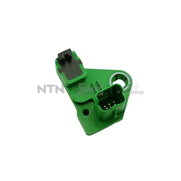 Fiat Doblo Opel Astra Corsa Mokka Combo Grandland Vivaro Peugeot Citroen... SNR