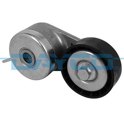 Fiat Doblo Bravo II Linea Idea Palio Panda Albea Uno Alternatör Gergi... DAYCO