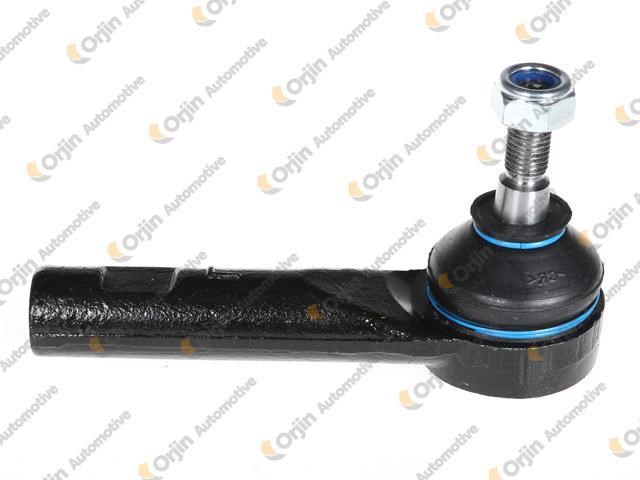 Fiat Doblo Sağ Rot Başı ORJIN
