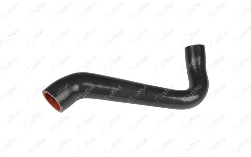 Fiat Doblo Turbo Hortumu [4 Kat Polyester] NIFEA
