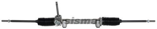 Fiat Doblo Mekanik Direksiyon Kutusu Rot Başlı SISMAK